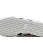 Onitsuka Tiger Tiger Mexico 66 "White Dark"