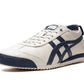 Onitsuka Tiger Mexico 66 SD "Birch Peacoat"