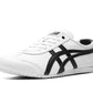 Onitsuka Tiger Mexico 66 "White / Black"
