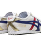 Onitsuka Tiger Tiger Mexico 66 "White Dark"