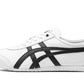Onitsuka Tiger Mexico 66 "White / Black"
