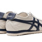 Onitsuka Tiger Mexico 66 SD "Birch Peacoat"