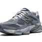New Balance 9060 "Moon Daze"