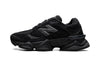 New Balance 9060 "Black Cement"