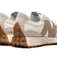 New Balance 327 "Moonbeam Driftwood"