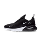 AIR MAX 270