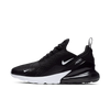AIR MAX 270