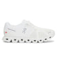 Cloud tilt x Loewe 2.0 White