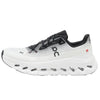 On Cloudtilt "Black/Ivory"