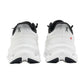 On Cloudtilt "Black/Ivory"