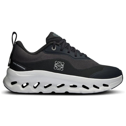 Cloudtilt x Loewe 2.0 أسود