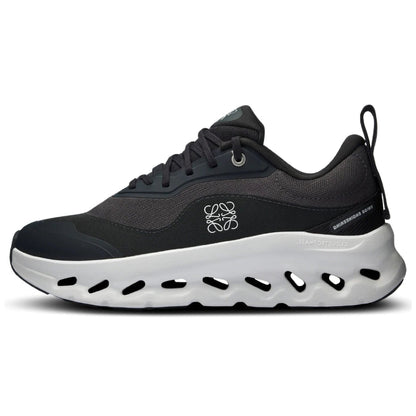 Cloudtilt x Loewe 2.0 أسود