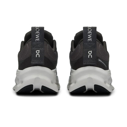 Cloudtilt x Loewe 2.0 أسود
