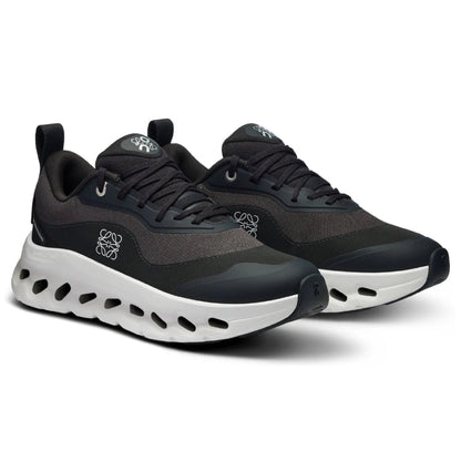 Cloudtilt x Loewe 2.0 أسود