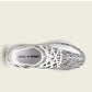 addidas' Yeezy BOOST 350 V2 "ZEBRA