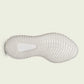 addidas' Yeezy BOOST 350 V2 "ZEBRA