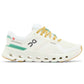 Men's Cloudrunner 2 Wide Running Shoes