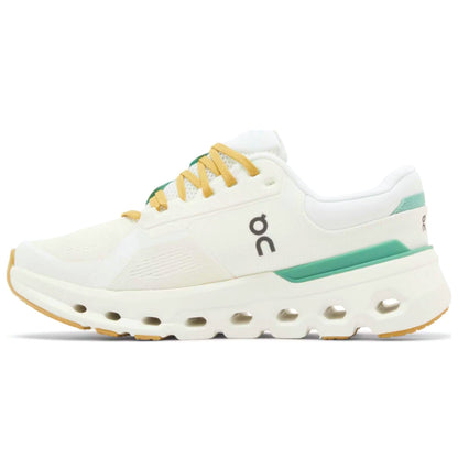 حذاء الجري Cloudrunner 2 الواسع للرجال