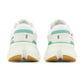 Men's Cloudrunner 2 Wide Running Shoes