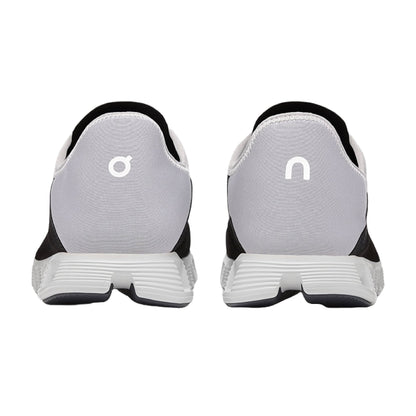ON Cloud V2 باللون الأسود