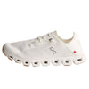 On Cloud 5 Coast Undyed-White