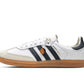 ADIDAS SPORTY & RICH