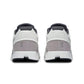 On Cloud 5 Push | Grey & Beige