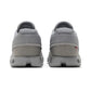 ON Cloud 5 Sneakers, Fog | Alloy, Grey,
