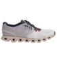 On Cloud 5 Running Shoes