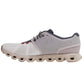 On Cloud 5 Running Shoes
