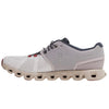 On Cloud 5 Running Shoes