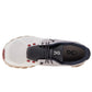 On Cloud 5 Running Shoes