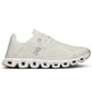 On Cloud 5 Coast Low Top Runners
