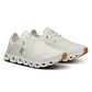 On Cloud 5 Coast Low Top Runners