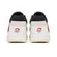 AJ x Travis Scott Jumpman Jack University Red
