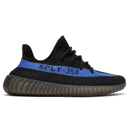 أديداس ييزي بوست 350 V2 لو دازلينغ بلو