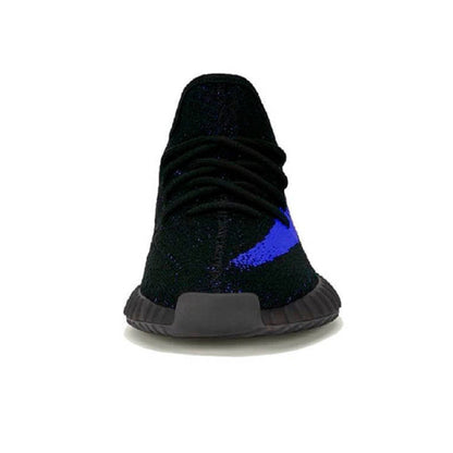 أديداس ييزي بوست 350 V2 لو دازلينغ بلو