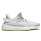 addidas Yeeezy 350 V2 “Reflective Static”