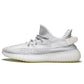 addidas Yeeezy 350 V2 “Reflective Static”