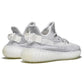 addidas Yeeezy 350 V2 “Reflective Static”