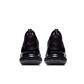AIR MAX 270