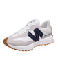 Women Sneakers 2025