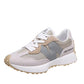Women Sneakers 2025