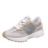 Women Sneakers 2025