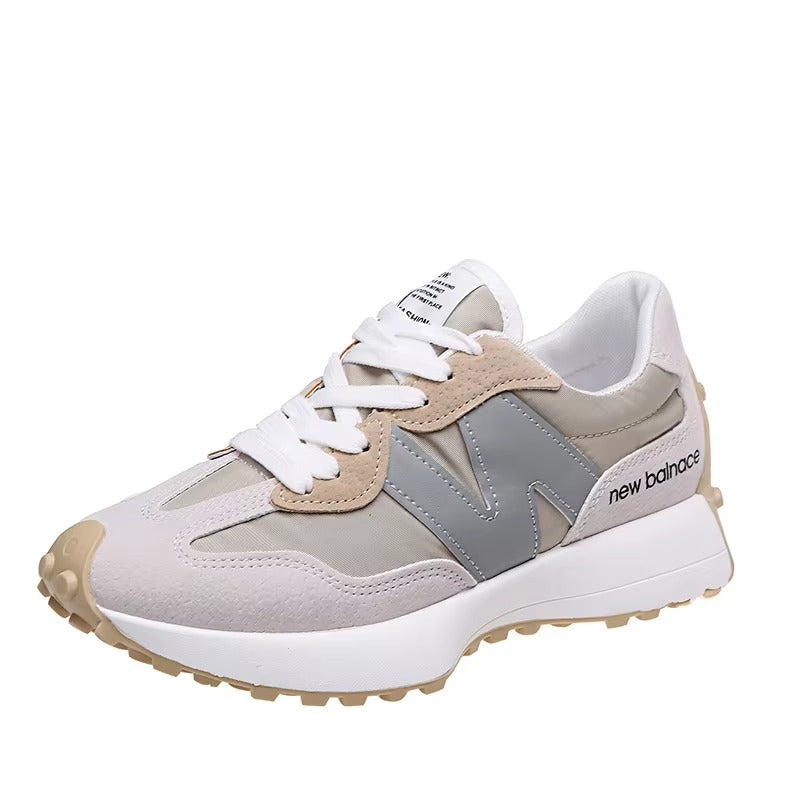 Women Sneakers 2025