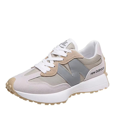 Women Sneakers 2025