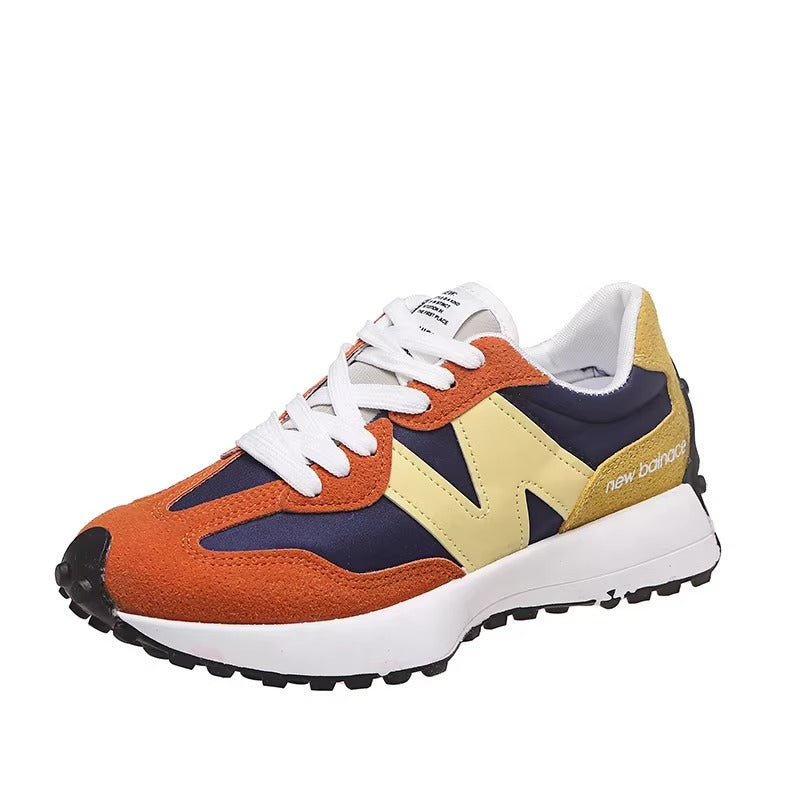 Women Sneakers 2025
