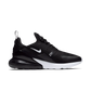 AIR MAX 270