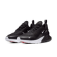 AIR MAX 270